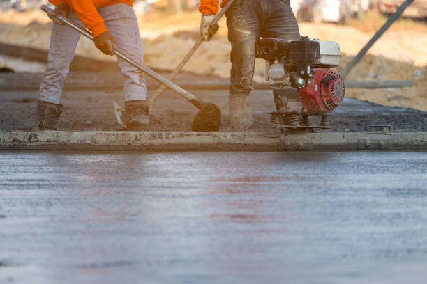 Best Waterproofing & Drywells  in Apalachin, NY