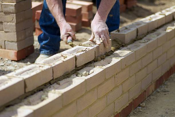 Best Residential Concrete Services  in Apalachin, NY