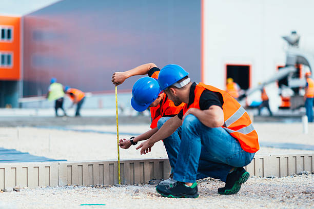 Best Concrete Resurfacing Services  in Apalachin, NY